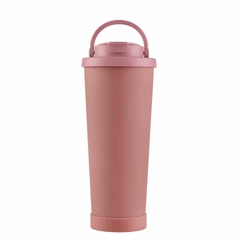Imagen de TERMO VIER 730 ML