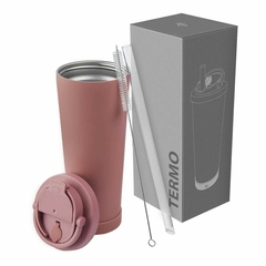 TERMO VIER 730 ML en internet