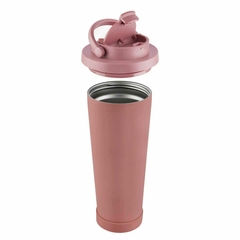 TERMO VIER 730 ML - comprar en línea