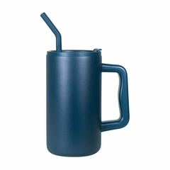 TERMO TURNI 800 ML - comprar en línea