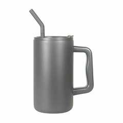 TERMO TURNI 800 ML - Vasos Pop