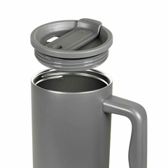 Imagen de TERMO TURNI 800 ML