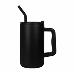 TERMO TURNI 800 ML - tienda en línea
