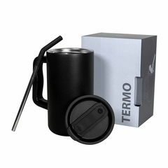 TERMO TURNI 800 ML en internet