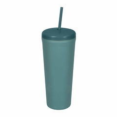 Vaso NEILL - comprar en línea