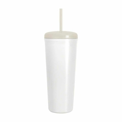 Vaso NEILL en internet