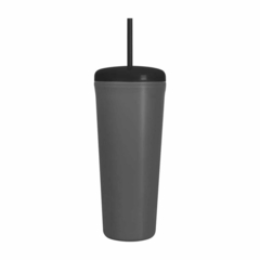 Vaso NEILL - Vasos Pop