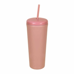 Vaso NEILL - tienda en línea