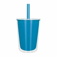 Vaso ELISSA - comprar en línea