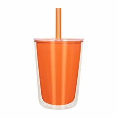 Vaso ELISSA en internet