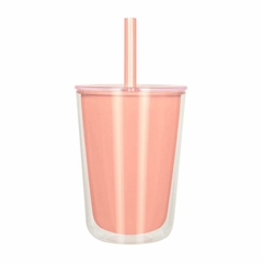 Vaso ELISSA - Vasos Pop