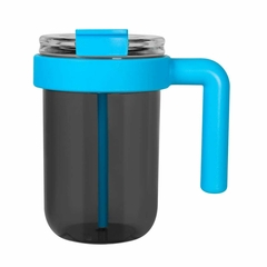Imagen de TERMO JUMM 1 L