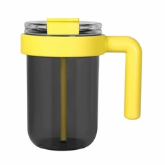 TERMO JUMM 1 L - comprar en línea