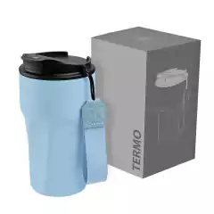TERMO STREDNA 450 ML en internet