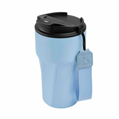 TERMO STREDNA 450 ML