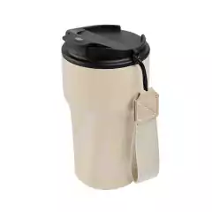 TERMO STREDNA 450 ML - comprar en línea