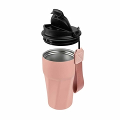 Imagen de TERMO STREDNA 450 ML