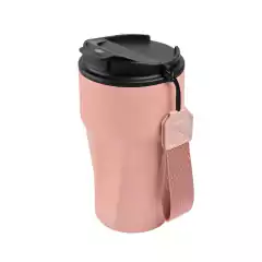 TERMO STREDNA 450 ML en internet