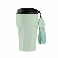 TERMO STREDNA 450 ML - comprar en línea