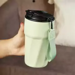 TERMO STREDNA 450 ML - Vasos Pop