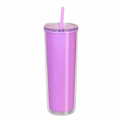 Vaso NELI - Vasos Pop