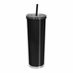 Vaso NELI - tienda en línea