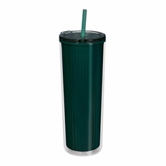 Vaso NELI - comprar en línea