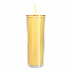 Vaso NELI en internet