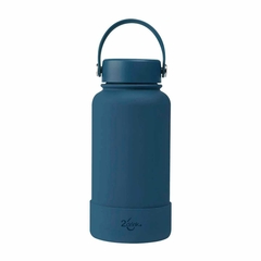 TERMO DUGME 700 ML en internet
