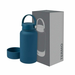 TERMO DUGME 700 ML - comprar en línea