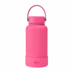 TERMO DUGME 700 ML