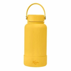 Imagen de TERMO DUGME 700 ML