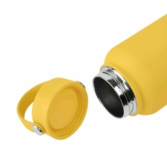 TERMO DUGME 700 ML - tienda en línea