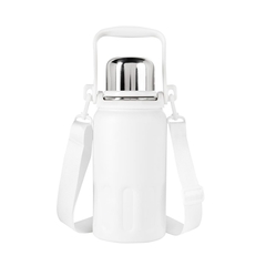 TERMO LANK 1200 ML