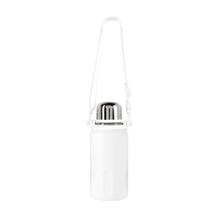 TERMO LANK 1200 ML en internet