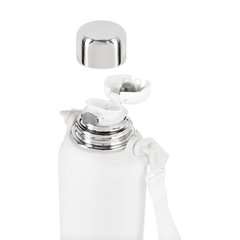 TERMO LANK 1200 ML - Vasos Pop