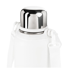 TERMO LANK 1200 ML - tienda en línea