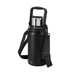 TERMO LANK 1200 ML - Vasos Pop