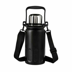 TERMO LANK 1200 ML - comprar en línea