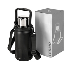 TERMO LANK 1200 ML - comprar en línea