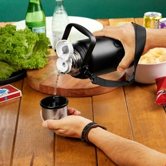 TERMO LANK 1200 ML - tienda en línea