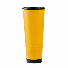 TERMO TRUBA - Vasos Pop
