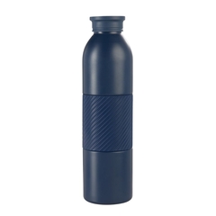 TERMO VISOK 590ml - comprar en línea