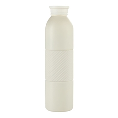 TERMO VISOK 590ml en internet