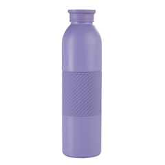 TERMO VISOK 590ml - Vasos Pop