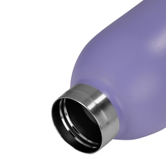 TERMO VISOK 590ml - tienda en línea