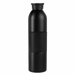 Imagen de TERMO VISOK 590ml