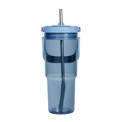 TERMO GRABEN 850 ML - comprar en línea