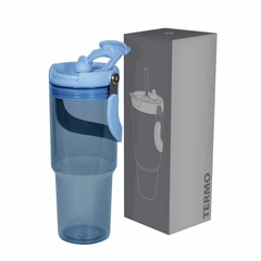 TERMO GRABEN 850 ML en internet