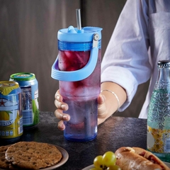 TERMO GRABEN 850 ML - Vasos Pop